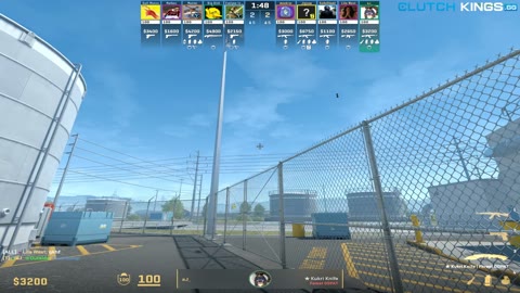 Clip #54356