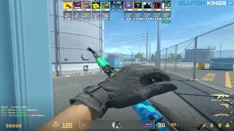 Clip #54357