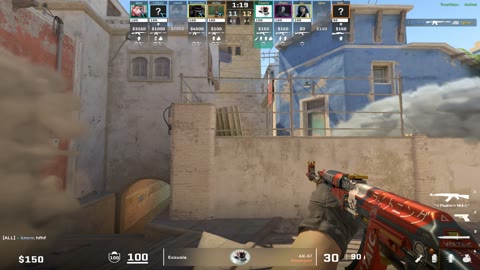 Clip #54359
