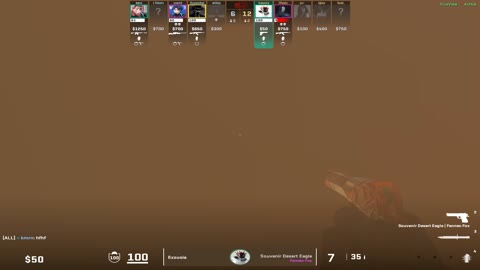 Clip #54360