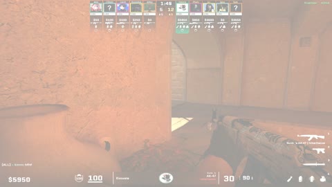 Clip #54361