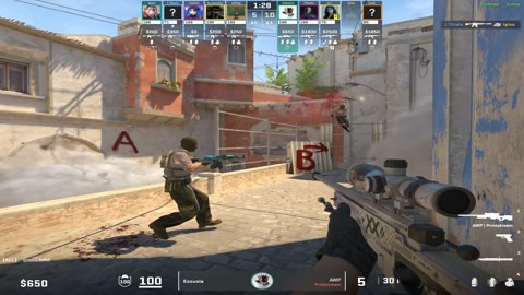 Clip #54362