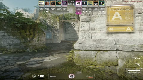 Clip #54363