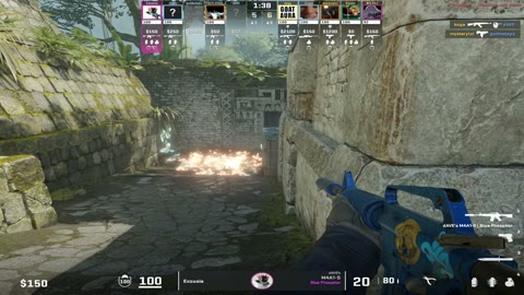 Clip #54364