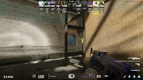 Clip #54365
