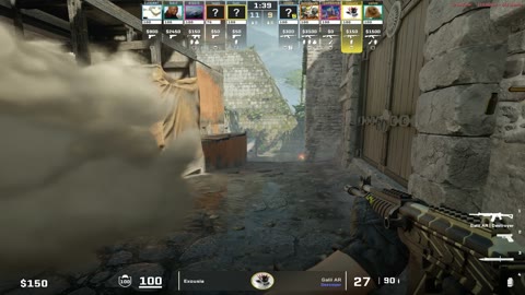 Clip #54366