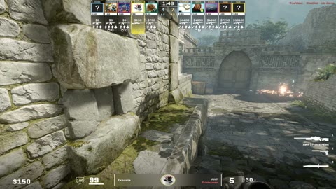 Clip #54367