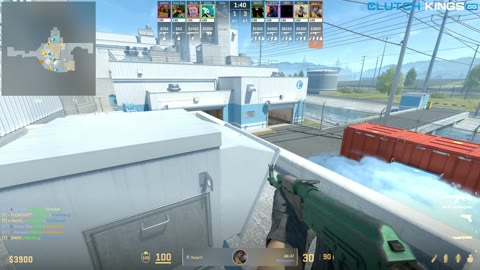 Clip #54369