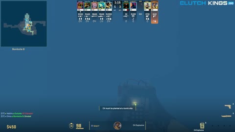 Clip #54370