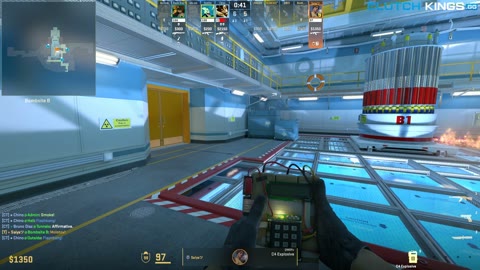Clip #54371