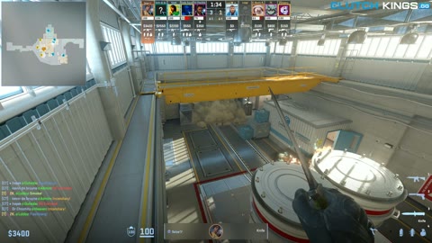 Clip #54372