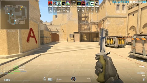 Clip #54373