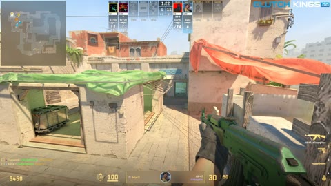 Clip #54374