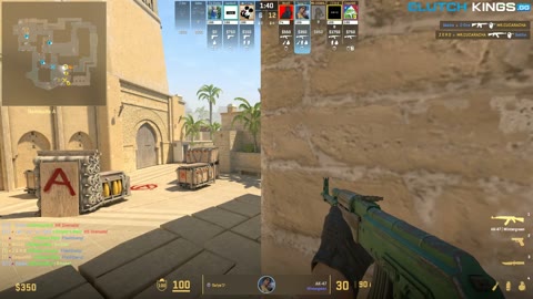 Clip #54375