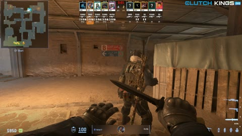 Clip #54376