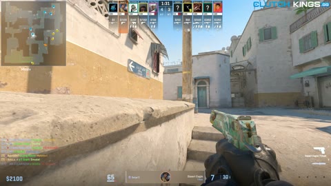 Clip #54377