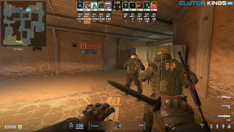 Clip #54378