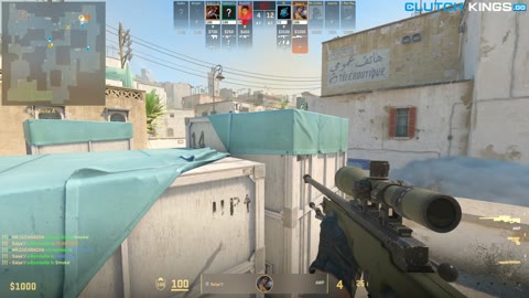 Clip #54380