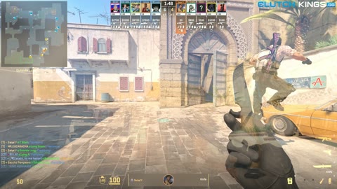 Clip #54383