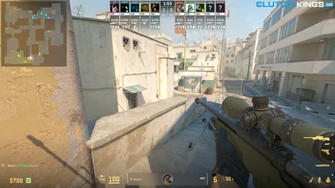 Clip #54385