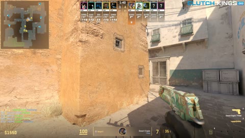 Clip #54386