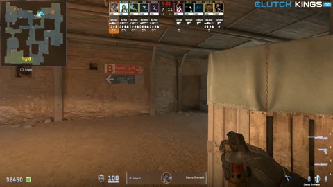 Clip #54388