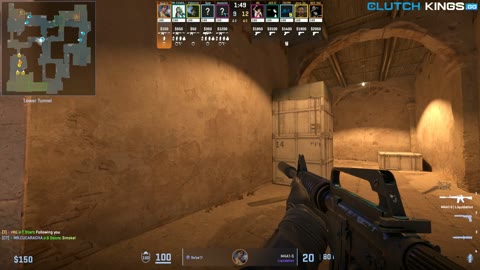 Clip #54390