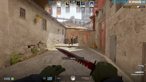 Clip #54400