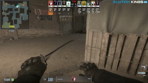 Clip #54402