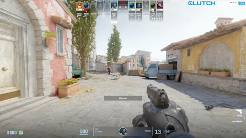 Clip #54411