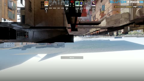 Clip #54415