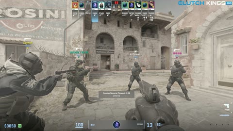 Clip #54417