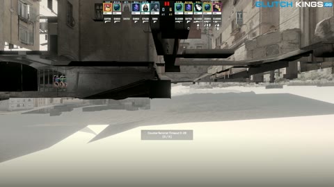 Clip #54422