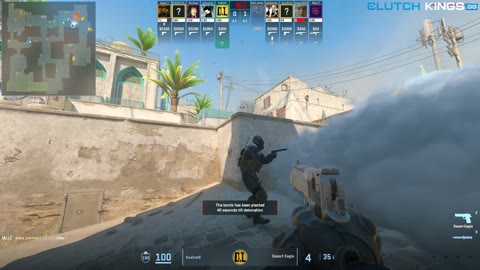 Clip #54429