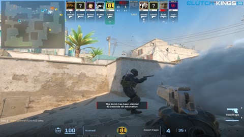 Clip #54430