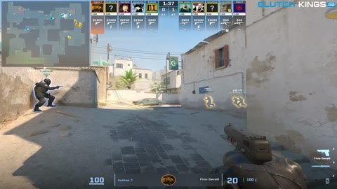 Clip #54431