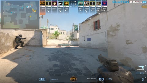 Clip #54432