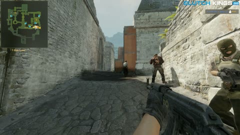 Clip #54433