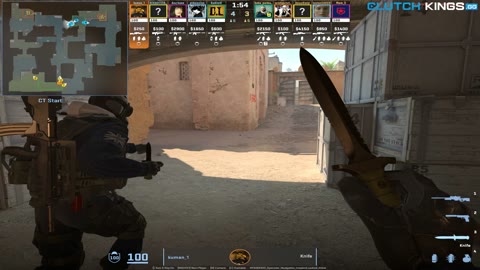 Clip #54434