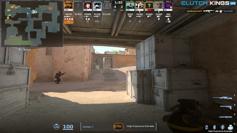 Clip #54435