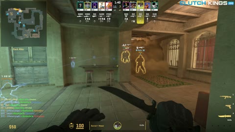 Clip #54466