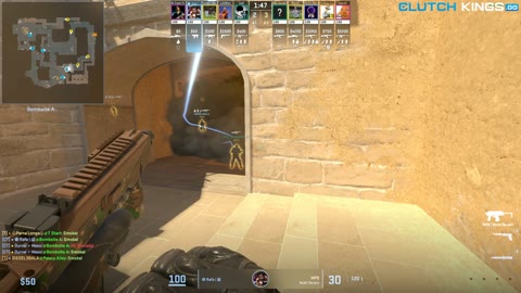 Clip #54467