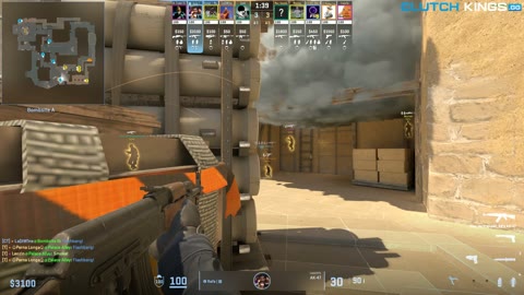 Clip #54468