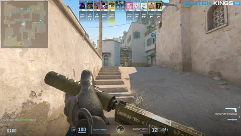 Clip #54469