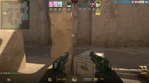 Clip #54470