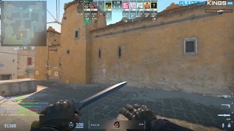 Clip #54471