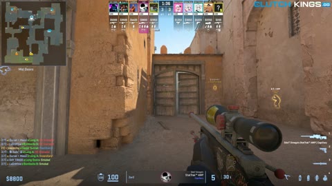 Clip #54472