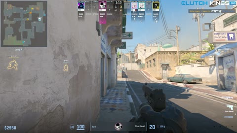 Clip #54473