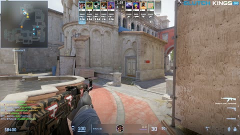 Clip #54474