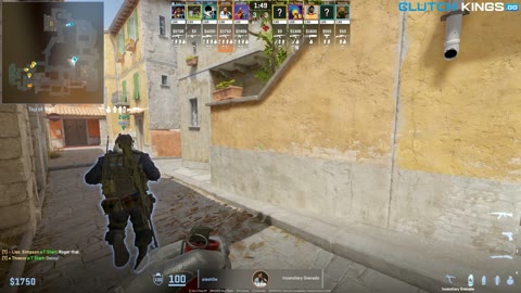 Clip #54475